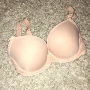 NWOT Freya 30G bra